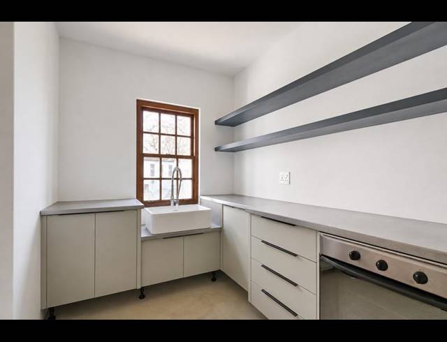 4 BEDROOM HOUSE FOR SALE IN PARKWOOD